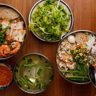 恵比寿駅でおすすめのグルメ情報をご紹介 食べログ 恵比寿駅でおすすめのグルメ情報をご紹介 食べログ