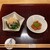 日本料理 とくを - 料理写真: