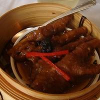 龍天門 - 