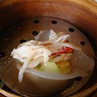 龍天門 - 