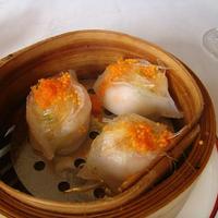 龍天門 - 