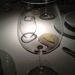 レフェルヴェソンス - 