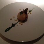 レフェルヴェソンス - 