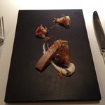 レフェルヴェソンス - 