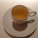 レフェルヴェソンス - 