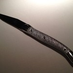 レフェルヴェソンス - 