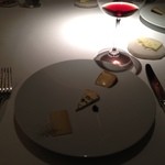 レフェルヴェソンス - 