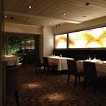 レフェルヴェソンス - 