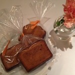 レフェルヴェソンス - 