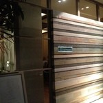 レフェルヴェソンス - 