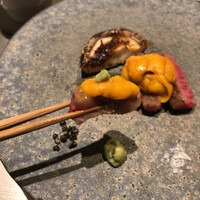 Cuisine SHINGO 日本橋 - 