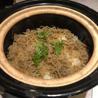 Cuisine SHINGO 日本橋 - 