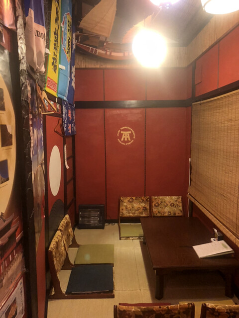 小樽 旅人食堂 タビンチュショクドウ 南小樽 沖縄料理 食べログ