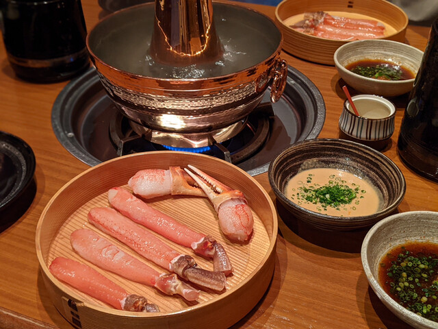 瀬里奈 本店 せりな 六本木 懐石 会席料理 ネット予約可 食べログ 瀬里奈 本店 せりな 六本木 懐石 会席料理 ネット予約可 食べログ