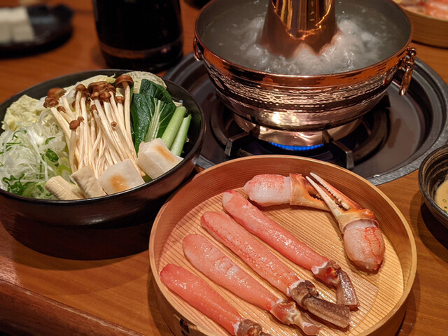 瀬里奈 本店 せりな 六本木 懐石 会席料理 ネット予約可 食べログ 瀬里奈 本店 せりな 六本木 懐石 会席料理 ネット予約可 食べログ