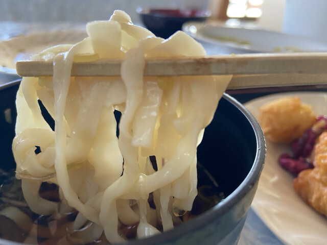 つくし 樋越 バイキング 食べログ