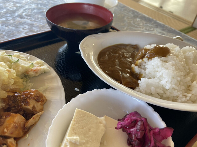 つくし 樋越 バイキング 食べログ つくし 樋越 バイキング 食べログ