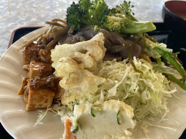 つくし 樋越 バイキング 食べログ つくし 樋越 バイキング 食べログ