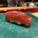 Sushi Takehan Wakatsuki - 