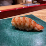 Sushi Takehan Wakatsuki - 