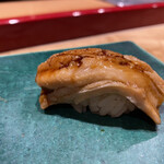 Sushi Takehan Wakatsuki - 