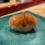 Sushi Takehan Wakatsuki - 