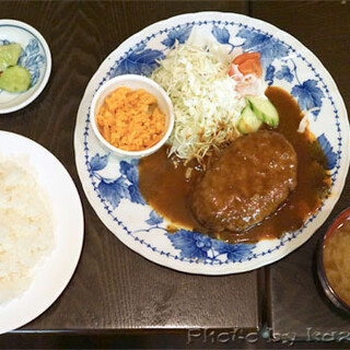 テイクアウトok 六本木一丁目駅でおすすめのケーキをご紹介 食べログ