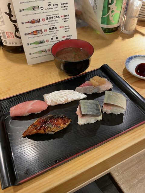 英 京都河原町 寿司 食べログ 英 京都河原町 寿司 食べログ