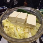 料理屋 きりん - 