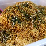 カスミ - 料理写真: