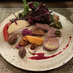 パッソ・ア・パッソ - 