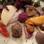 パッソ・ア・パッソ - 