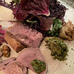 パッソ・ア・パッソ - 