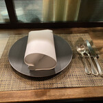 パッソ・ア・パッソ - 