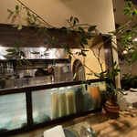 パッソ・ア・パッソ - 