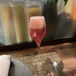 パッソ・ア・パッソ - 