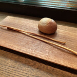 パッソ・ア・パッソ - 