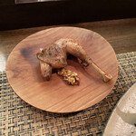 パッソ・ア・パッソ - 