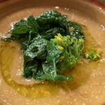 パッソ・ア・パッソ - 