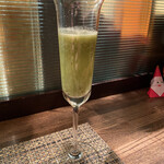 パッソ・ア・パッソ - 