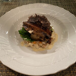 パッソ・ア・パッソ - 