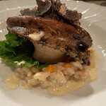 パッソ・ア・パッソ - 