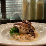 パッソ・ア・パッソ - 