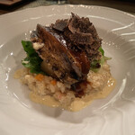 パッソ・ア・パッソ - 