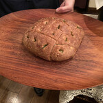 パッソ・ア・パッソ - 