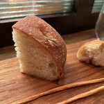 パッソ・ア・パッソ - 