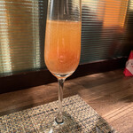 パッソ・ア・パッソ - 