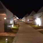 ブランシェット南紀白浜 - 