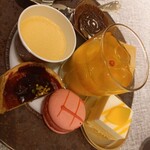 ブランシェット南紀白浜 - 