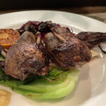 パッソ・ア・パッソ - 